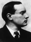 Pearse, Patrick Henry (Mac Piarais, Pádraig)