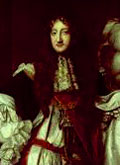 ROCHESTER, 1st Earl of