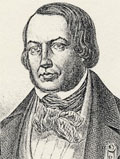 BUCHEZ, Philippe BUCHEZ, Philippe
