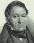 Dupont (de l'Eure), Jacques-Charles