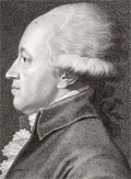 Reubell, Jean-François