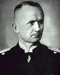 Dönitz, Karl
