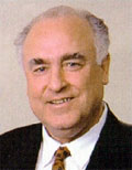 Cernomyrdin (Černomyrdin), Viktor Viktor Chernomyrdin