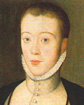 Henry Stewart (Lord Darnley)