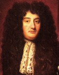 Douglas-Hamilton, William (Duke of Hamilton)