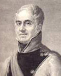 Castaños y Arragorri, Francisco Javier de (Duque de Bailén)