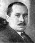 Aleksandr Červjakov