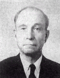 Vasily Kuznecov