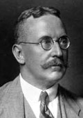 Dinghofer, Franz Dinghofer, Franz