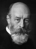 Hainisch, Michael Hainisch, Michael