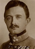 Károly IV (IV. Károly)