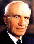 Kirchschläger, Rudolf Kirchschläger, Rudolf
