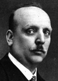 Miklas, Wilhelm Miklas, Wilhelm