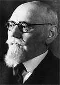 Renner, Karl Renner, Karl