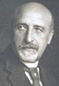 Seitz, Karl