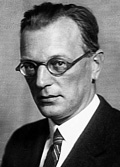 Seyss-Inquart, Arthur Seyss-Inquart, Arthur