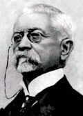 Pena, Afonso Augusto Moreira