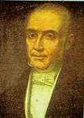 Araújo Lima, Pedro de