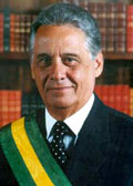 Cardoso, Fernando Henrique