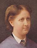 Isabel (princess, regent of Brazil) Isabel (princess, regent of Brazil)