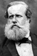 Pedro II