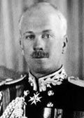 Bessborough, earl of Bessborough, earl of