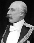 Connaught, Duke of