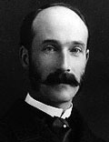 Lansdowne, marquess of Lansdowne, marquess of