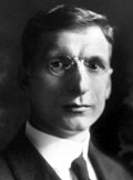 Valera, Eamon de (Éamonn de Bhailéara)