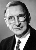 Valera, Eamon de (Éamonn de Bhailéara)