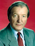 Haughey, Charles (Ó hEochaidh, Cathal)