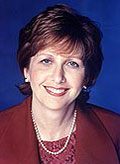 McAleese, Mary (Mhic Giolla Íosa, Máire) McAleese, Mary (Mhic Giolla Íosa, Máire)