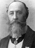 Plunkett, George count (Pluincéad, Seoirse)