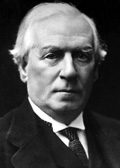 Asquith, Herbert Henry