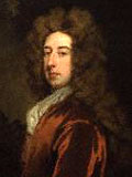 WILMINGTON, 1st earl of