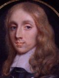 Cromwell, Richard Cromwell, Richard