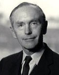 Douglas-Home, Sir Alec Douglas-Home, Sir Alec
