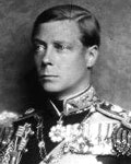 Edward VIII (Australia)