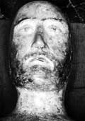 EDWARD III EDWARD III