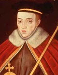 EDWARD V