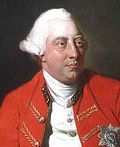 George III