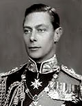 George VI (Canada)