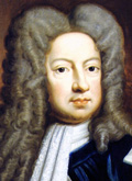 George I