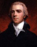 GRENVILLE, William Wyndham