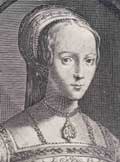 JANE (Jane Grey)