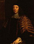 GRIMSTON, Sir Harbottle