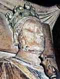 HENRY II