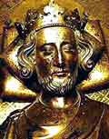 Henry III