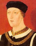 HENRY VI