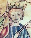 HENRY (the Young King)